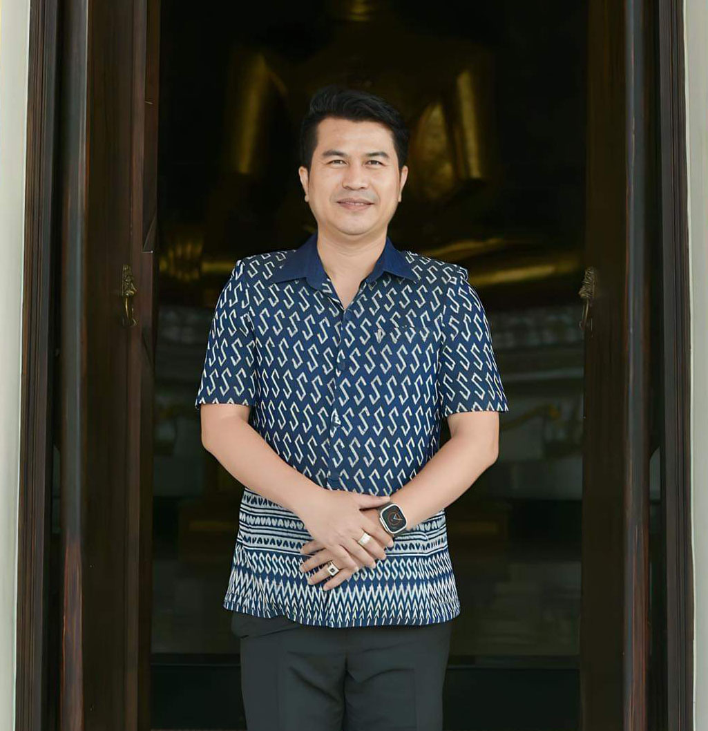 About Main Image